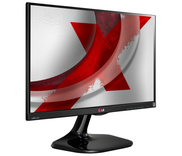 LG 22MP65HQ-P - 182757 - zdjęcie